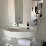 L’échappée Belle 3* LʼIsle-Jourdain