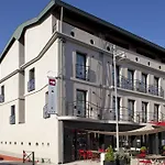 Hotel L’échappée Belle