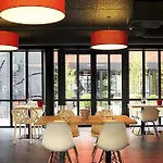 L’échappée Belle Hotel LʼIsle-Jourdain