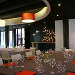 L’échappée Belle Hotel
