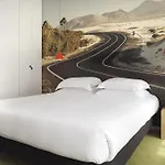 Hotel L'echappee Belle 3*