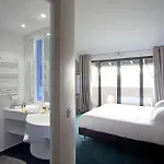 L'echappee Belle 3* LʼIsle-Jourdain