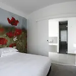 L'echappee Belle LʼIsle-Jourdain