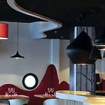 L'echappee Belle Hotel 3*