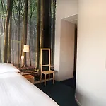 L'echappee Belle Hotel