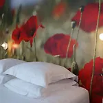 Hotel L'echappee Belle