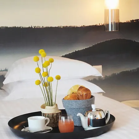 L'echappee Belle LʼIsle-Jourdain