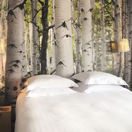 Hotel L'echappee Belle