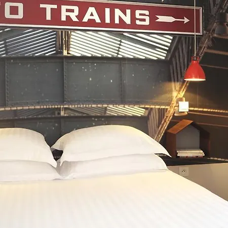 L'echappee Belle 3* LʼIsle-Jourdain