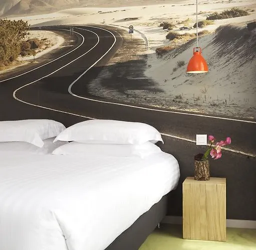 L'echappee Belle 3* L'Isle-Jourdain (Gers)